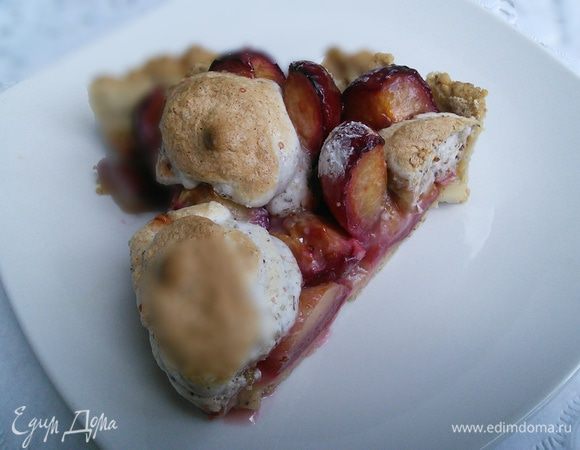 Приятного аппетита! 