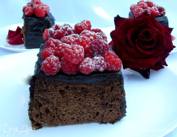  Приятного романтического ужина!!!