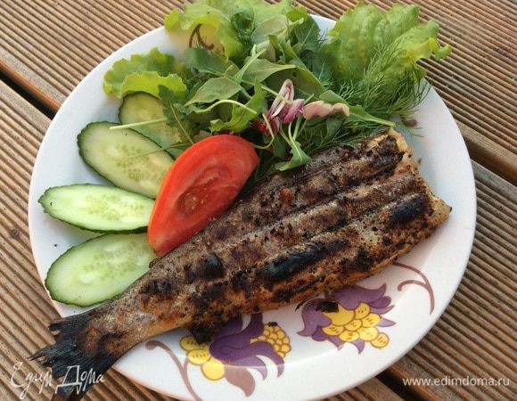 Приятного)))