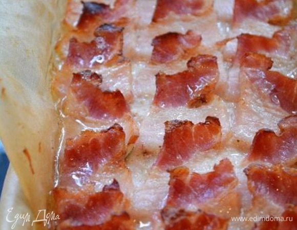 Приятного аппетита!