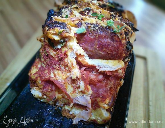 Хороших Вам выходных)) 