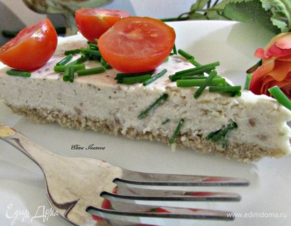 ... и удивительного вечера!