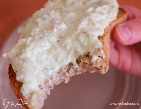 Приятного аппетита!!!