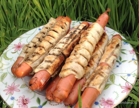 Приятного :)