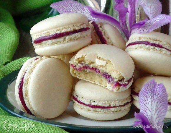  Приятного!!!