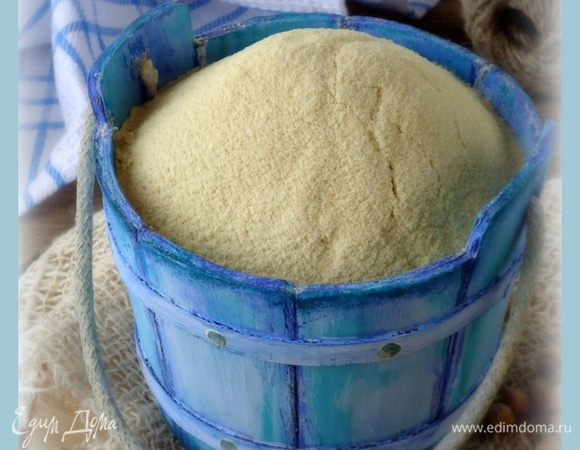 Удачной выпечки! Приятного!