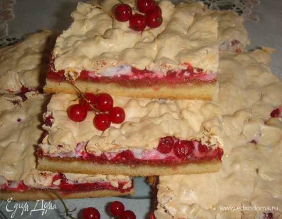 Приятного чаепития!