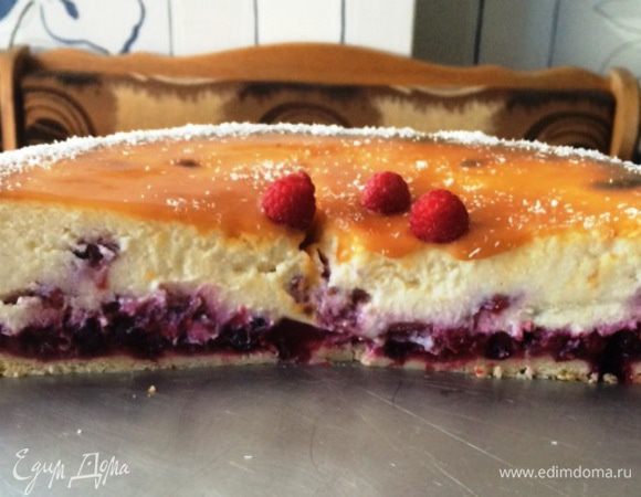 Вот так в разрезе.