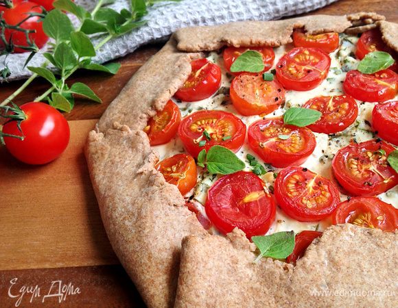 Приятного аппетита!