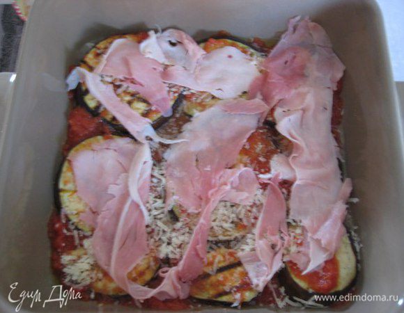 Слои повторить.