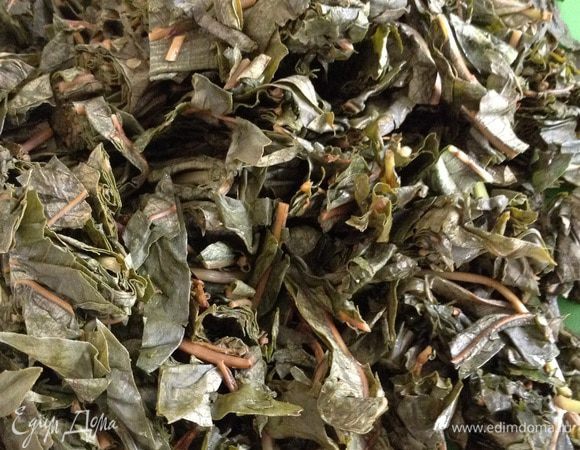 Выложить на поверхность для сушки( у меня есть сушилка) и отправить сушиться.