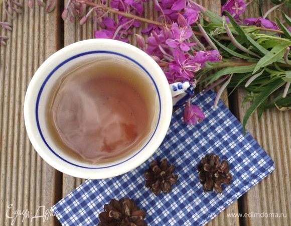 Приятного)))