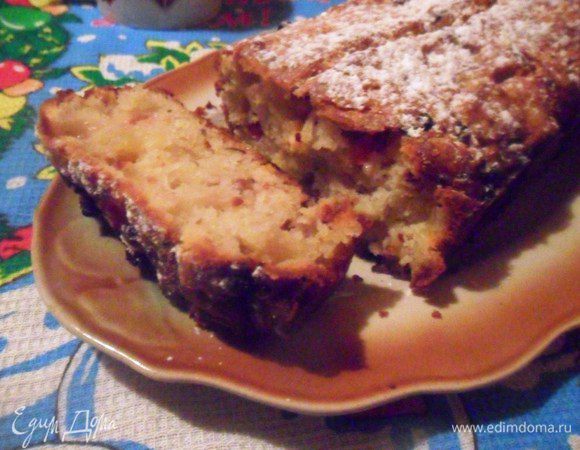 Приятного чаепития!