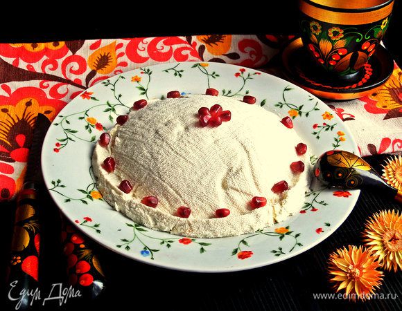 А к "Филадельфии" я ещё вернусь :) Подробный рецепт здесь: http://www.edimdoma.ru/retsepty/73918-domashniy-syr-filadelfiya