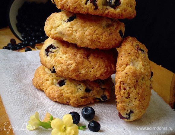 Приятного чаепития! :)