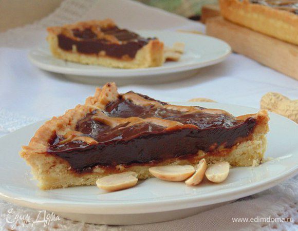 Приятного аппетита!