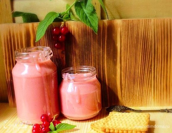 Готово! Храним курд в холодильнике максимум неделю. 
Приятного!!!

