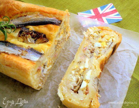 Приятного аппетита!