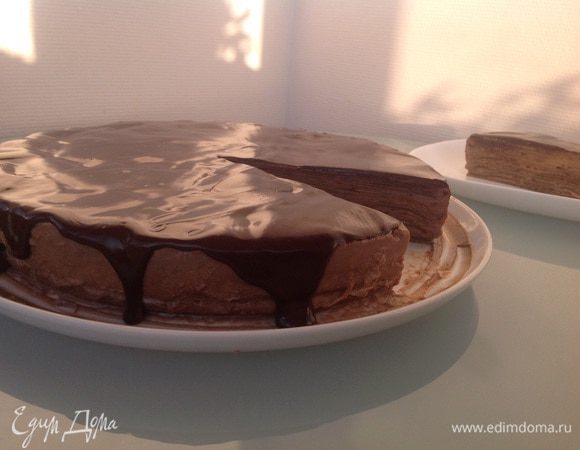 Приятного аппетита!!!