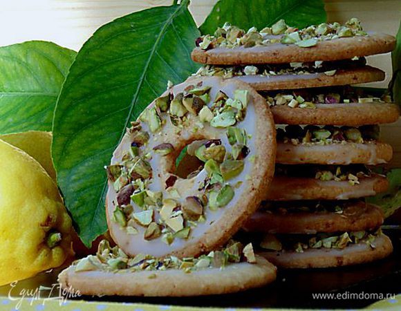 Приятного аппетита!