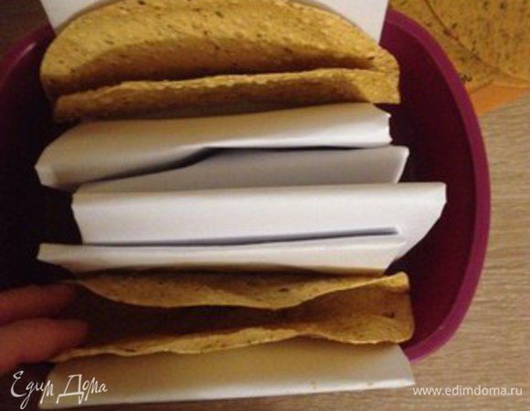 И ставить друг за другом необходимое количество.