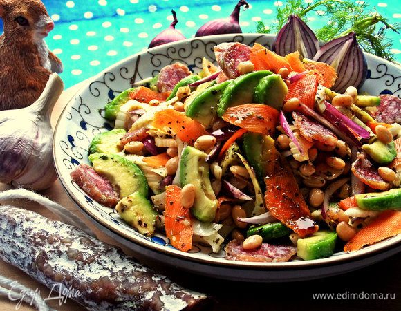 Можно взять на пикник.