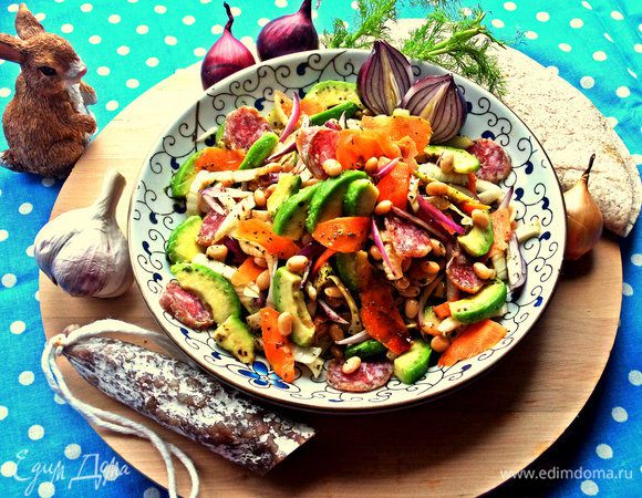 Ну всё,друзья,угощайтесь :) Не забудьте про цельнозерновые тортильи!