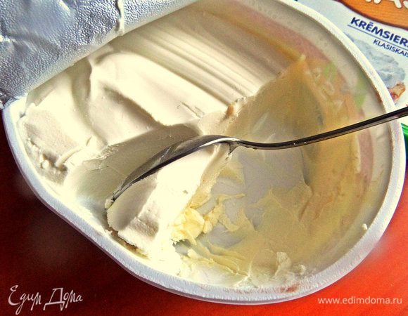 На чашку возьмём 1-2 ложечки, будет только вкуснее.