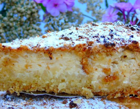 А это Вам к чаю!!! Приятного чаепития!!!