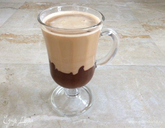 Приятного :)