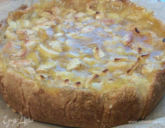 Приятного аппетита!