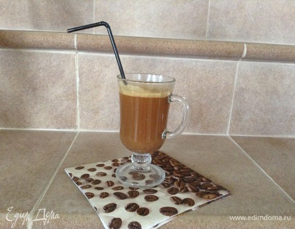 Можно перемешать.