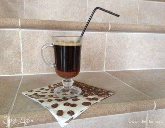 Приятного)))