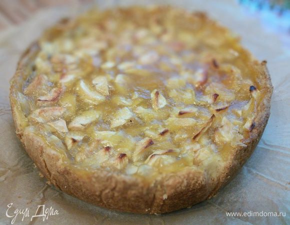 И хорошего настроения!