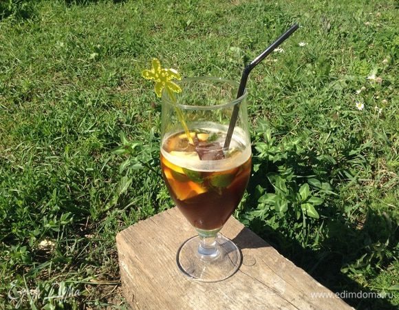 Приятного :)