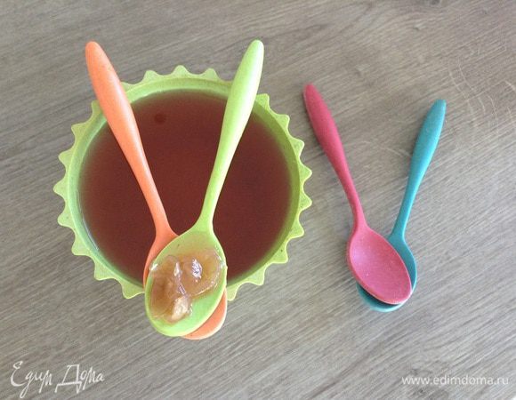 Приятного :)