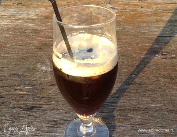 Приятного :)