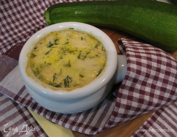 Приятного аппетита!