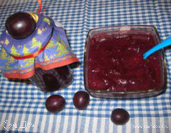 Хранить в холодильнике. Теплые и вкусные воспоминая о лете Вам зимой обеспечены. Приятного аппетита!