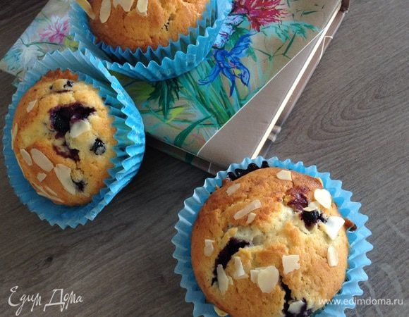 Приятного)))