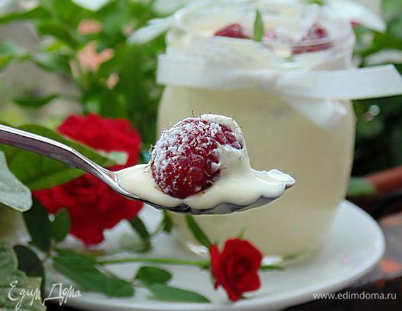 Наслаждаемся!