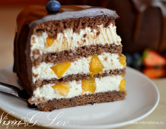 Приятного аппетита!