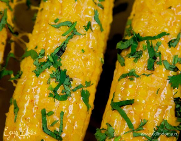 Подавать сразу же!