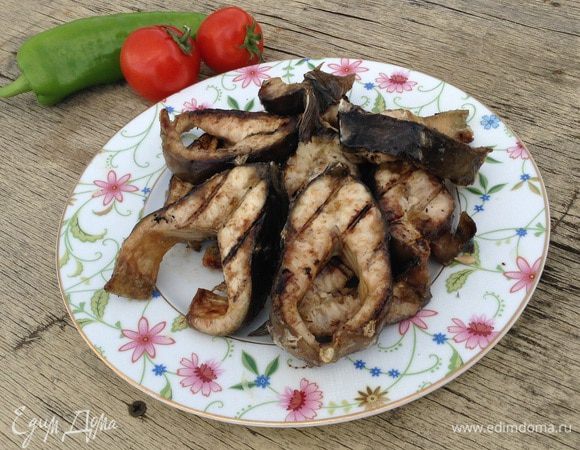 Приятного :)