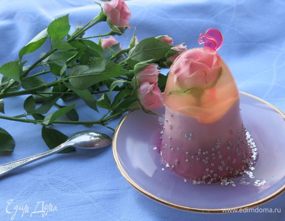 Теперь можно поставить Токкату Поля Мориа :)
Всем – наслаждения!