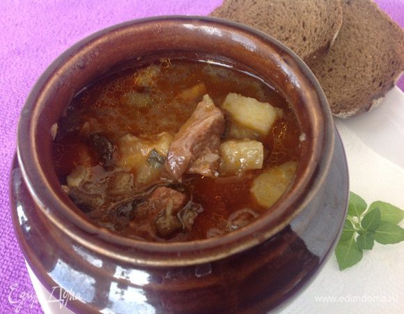 Приятного аппетита!!!