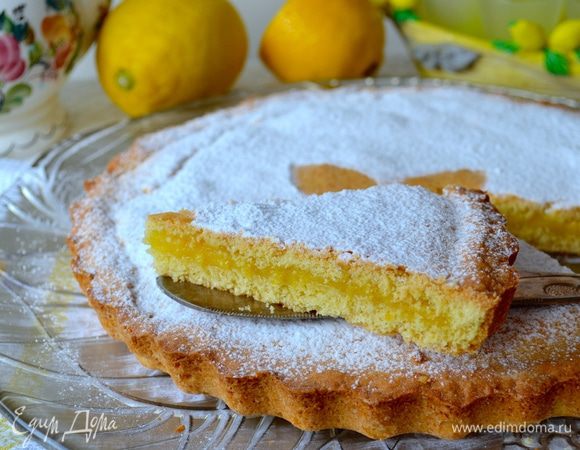 Это очень вкусно и просто! ))) 