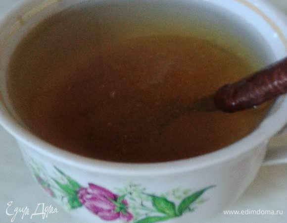 Желатин залить холодной кипяченой водой и дать набухнуть (примерно 20-30 минут). Затем нагреть в микроволновке или на паровой бане и разделить на три равные части. 