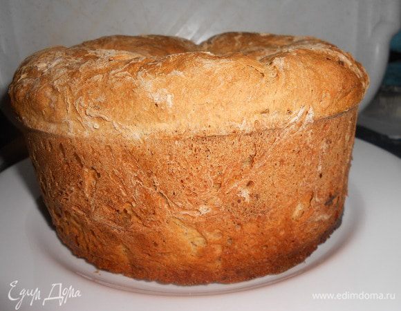 Выпекать в разогретой духовке при температуре 180 градусов 10 минут, затем  при температуре 150 градусов 15 минут.  