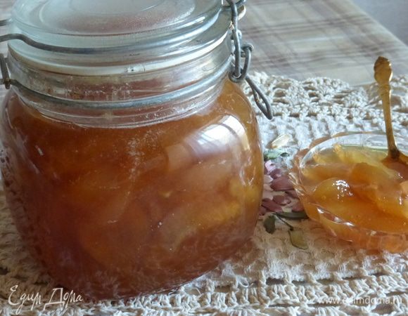 Вот, что получилось в итоге .